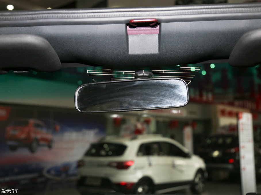 2016BJ40 L 2.3T Ԅ