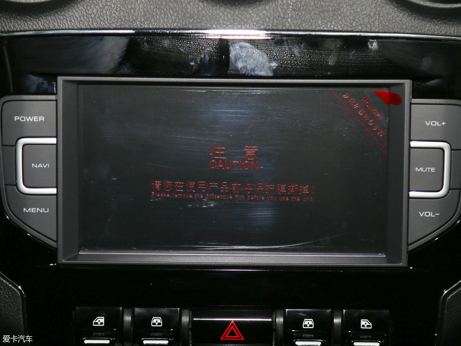 2016BJ40 L 2.3T Ԅ