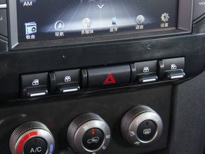 2016L 2.3T ք {܇ƅ^	