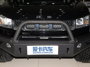 2016L 2.3T Ԅ(dng)(q) оW(wng)