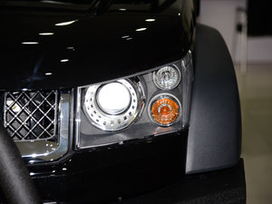 2016L 2.3T Ԅ(dng)(q) 