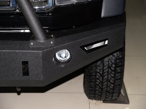 2016L 2.3T Ԅ(dng)(q) ǰF