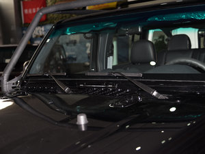 2016L 2.3T Ԅ(dng)(q) ˢ