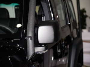 2016L 2.3T Ԅ(dng)(q) ҕR