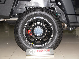 2016L 2.3T Ԅ(dng)(q) ݆Ȧ