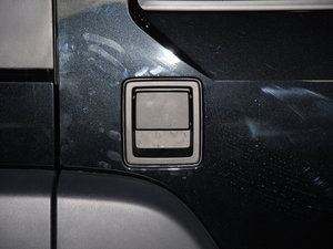 2016L 2.3T Ԅ(dng)(q) {T(mn)