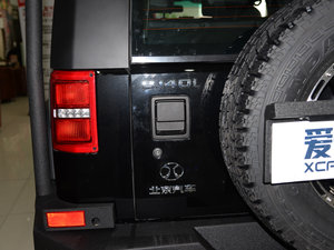 2016L 2.3T Ԅ(dng)(q) (x)(ji)^