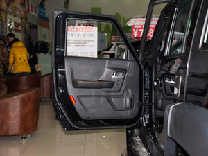 2016L 2.3T Ԅ {λ܇T