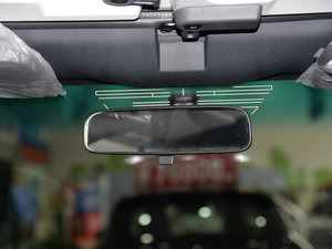 2016L 2.3T Ԅ ܇ȺҕR