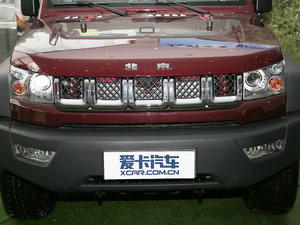 2016L 2.3T Ԅ(dng)(q) (x)(ji)^