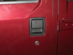 2016L 2.3T Ԅ(dng)(q) (x)(ji)^