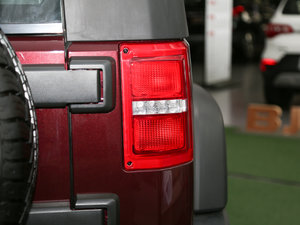 2016L 2.3T Ԅ(dng)(q) (x)(ji)^