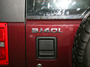 2016L 2.3T Ԅ(dng)(q) (x)(ji)^