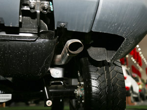 2016L 2.3T Ԅ(dng)(q) (x)(ji)^