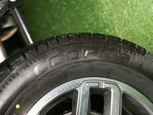 2016L 2.3T Ԅ(dng)(q) (x)(ji)^