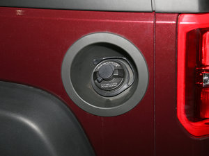 2016L 2.3T Ԅ(dng)(q) (x)(ji)^