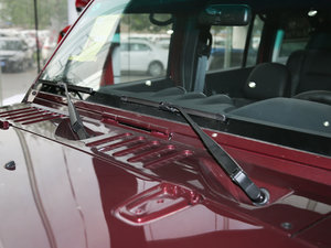 2016L 2.3T Ԅ(dng)(q) (x)(ji)^