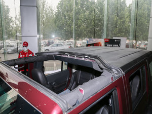 2016L 2.3T Ԅ(dng)(q) (x)(ji)^