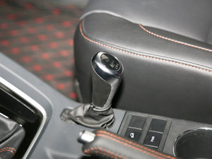 2016L 2.3T Ԅ(dng)(q) п؅^(q)