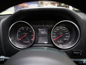 2016L 2.3T Ԅ(dng)(q) п؅^(q)