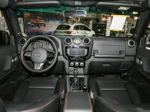 2016L 2.3T Ԅ(dng)(q) п؅^(q)