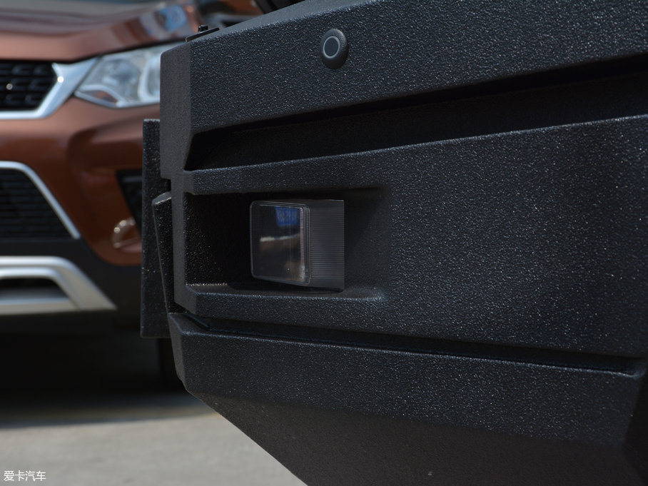 2017BJ80 2.3T l(wi)߰