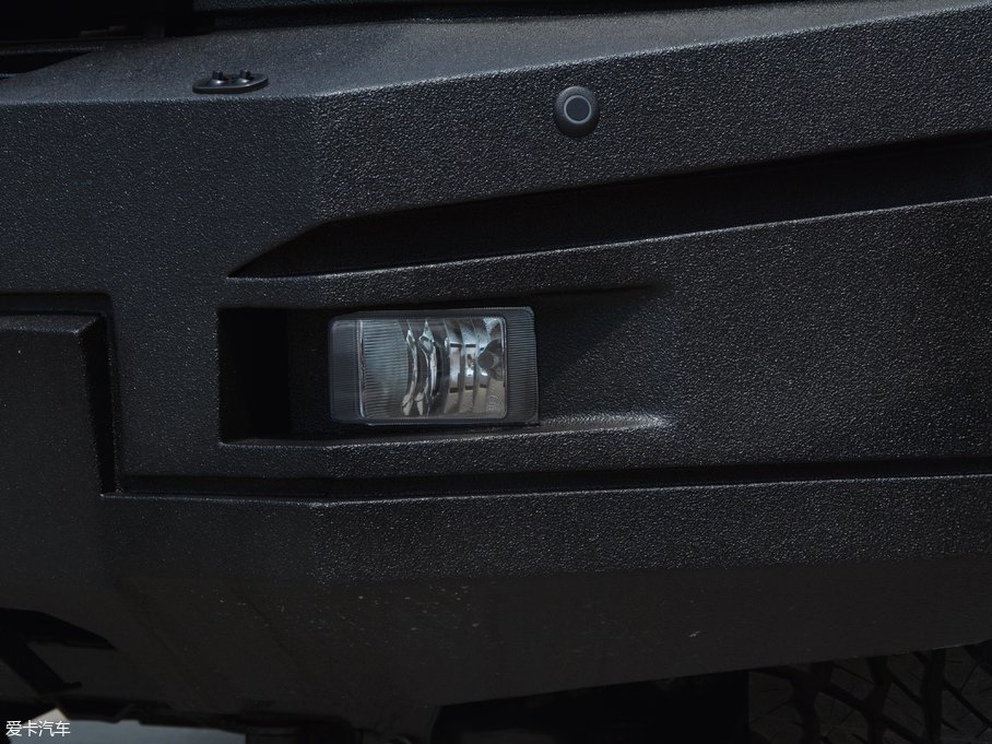 2017BJ80 2.3T l߰