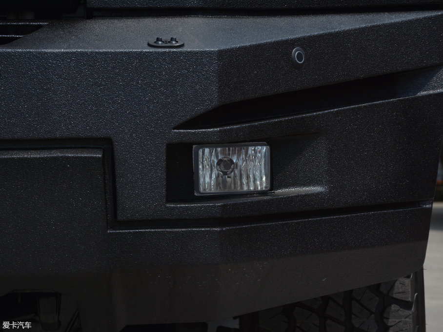 2017BJ80 2.3T l(wi)߰