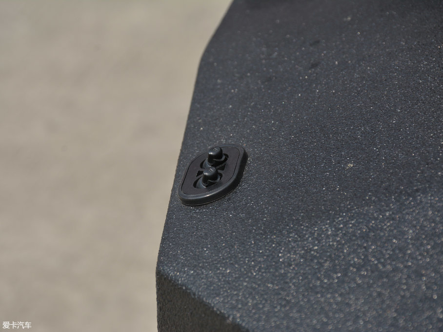 2017BJ80 2.3T l߰