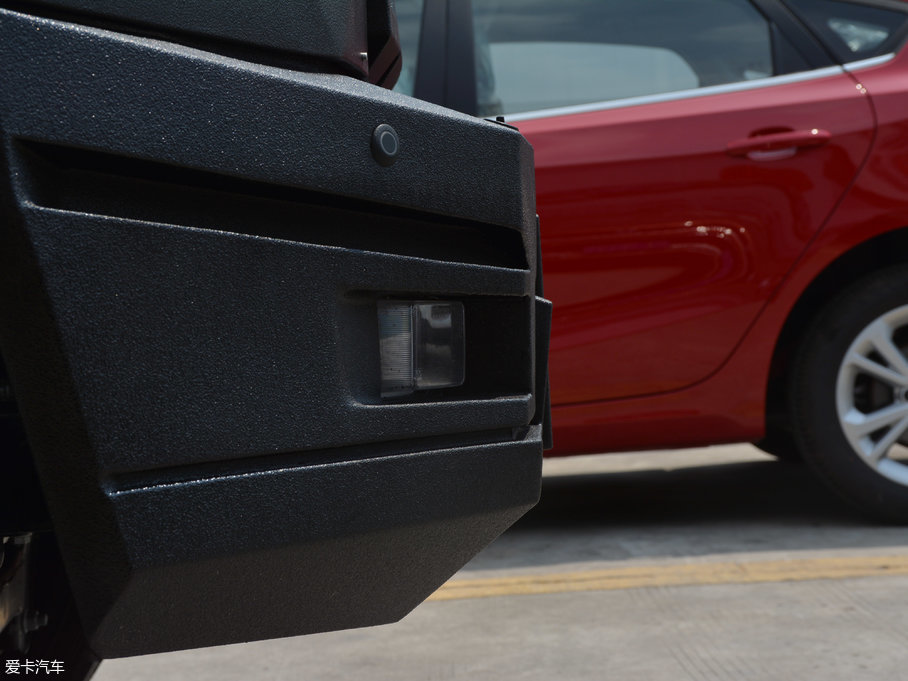 2017BJ80 2.3T l߰