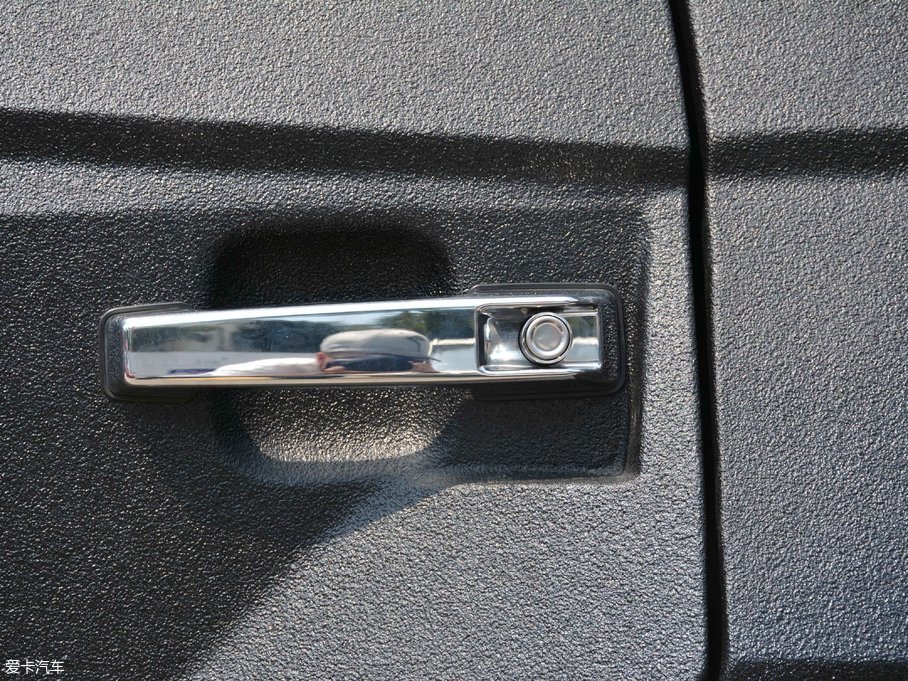 2017BJ80 2.3T l߰