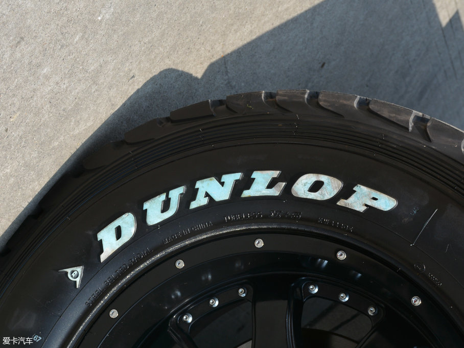 2017BJ80 2.3T l߰