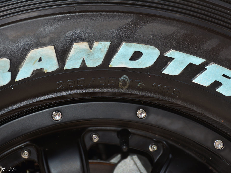 2017BJ80 2.3T l(wi)߰