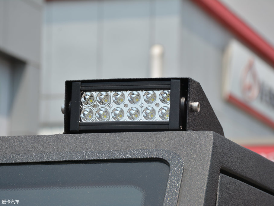 2017BJ80 2.3T l(wi)߰