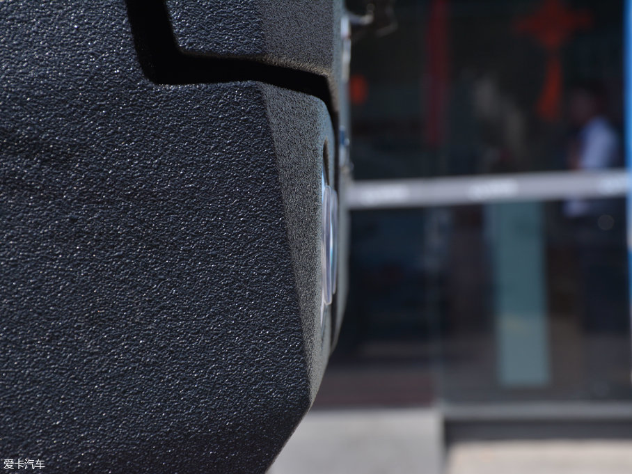 2017BJ80 2.3T l(wi)߰