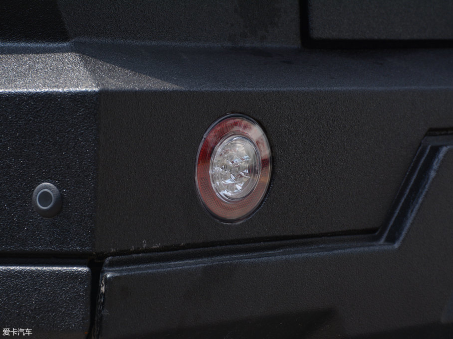 2017BJ80 2.3T l(wi)߰