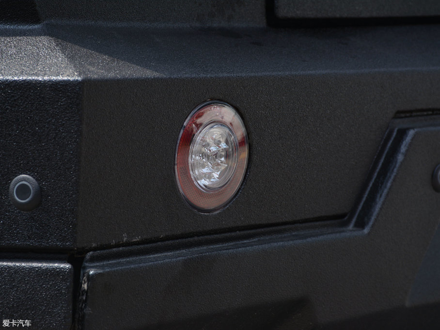 2017BJ80 2.3T l߰