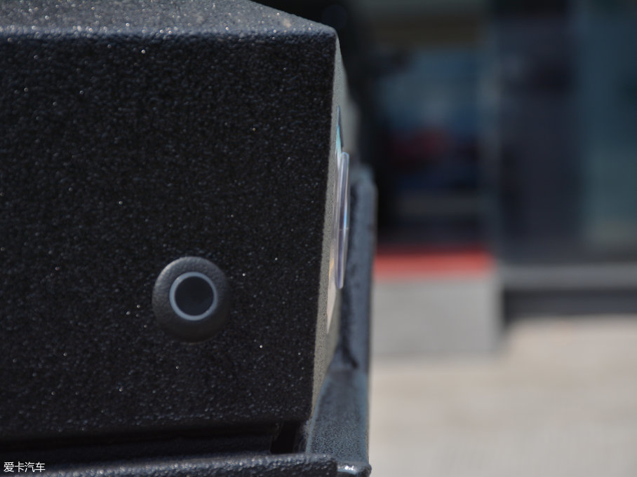 2017BJ80 2.3T l߰