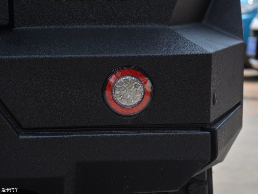 2017BJ80 2.3T l(wi)߰