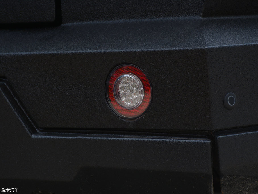 2017BJ80 2.3T l߰