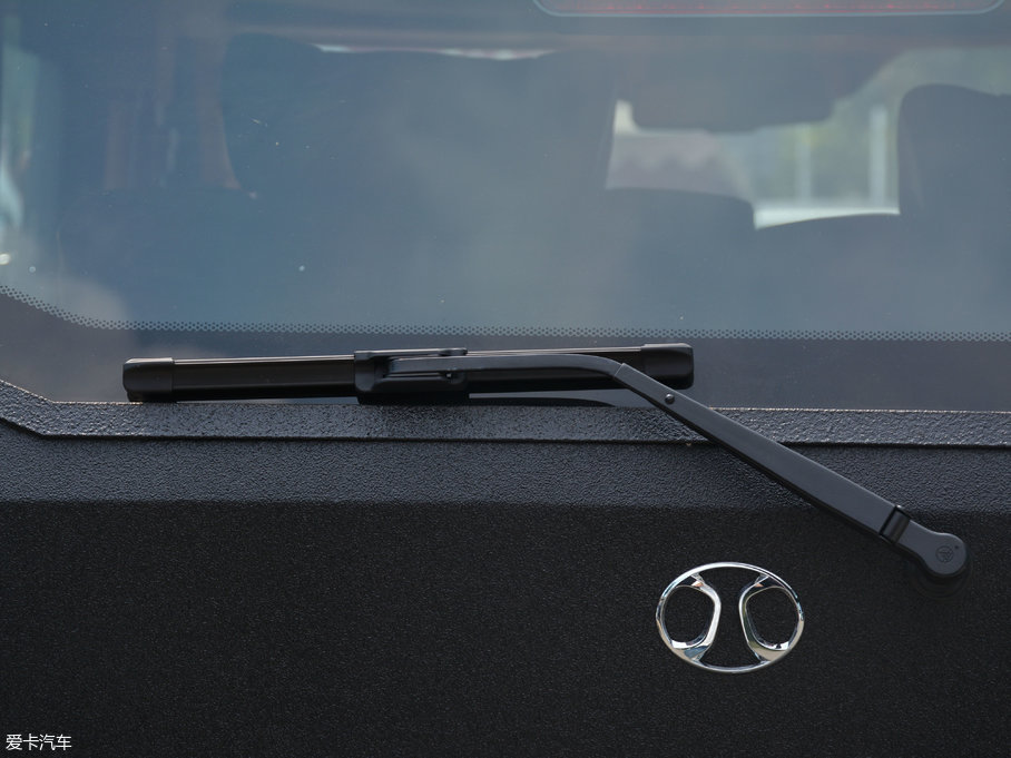 2017BJ80 2.3T l߰