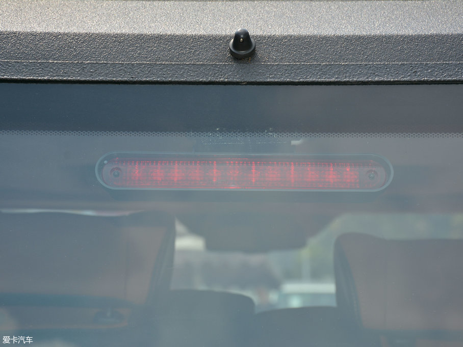 2017BJ80 2.3T l(wi)߰