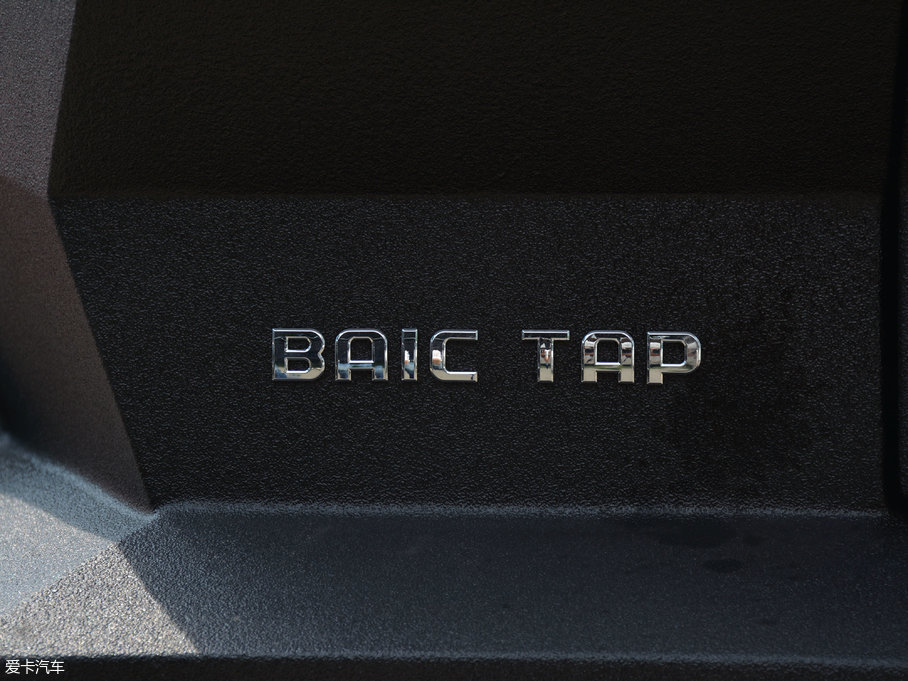 2017BJ80 2.3T l߰