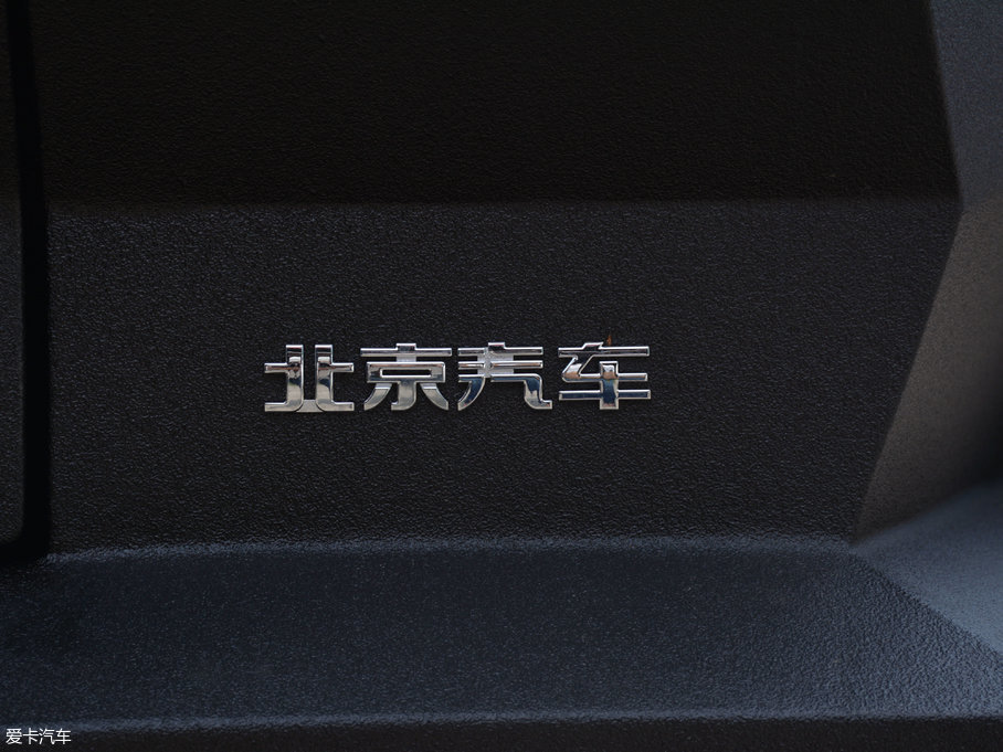 2017BJ80 2.3T l(wi)߰