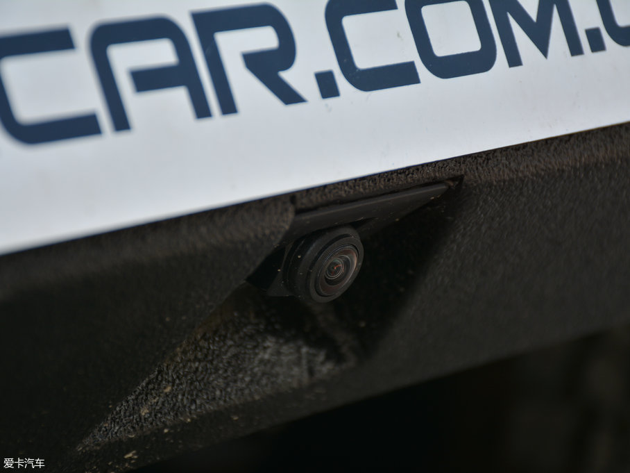 2017BJ80 2.3T l(wi)߰