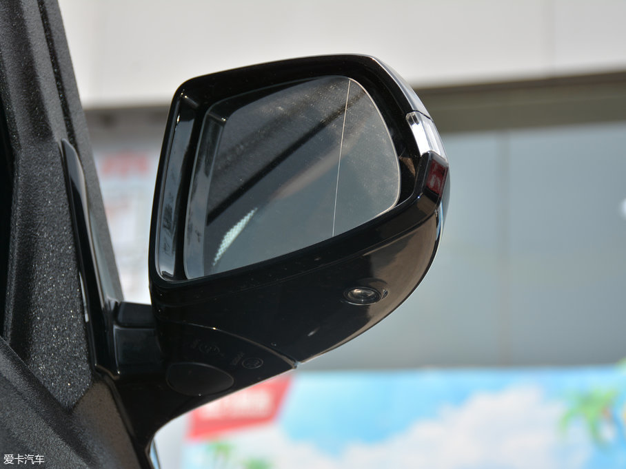 2017BJ80 2.3T l(wi)߰