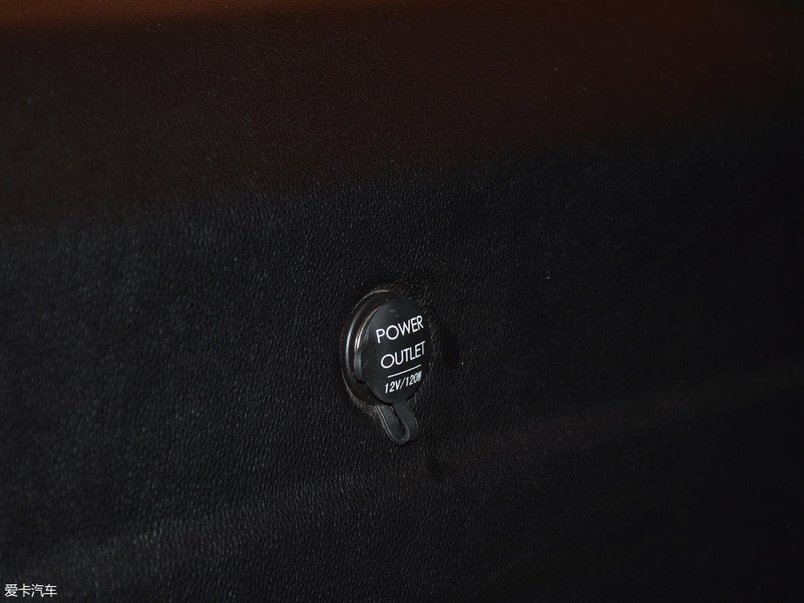 2017BJ80 2.3T l(wi)߰