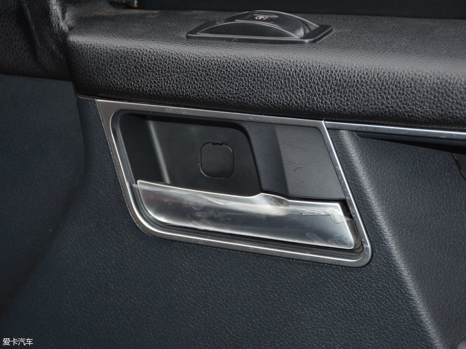 2017BJ80 2.3T l߰