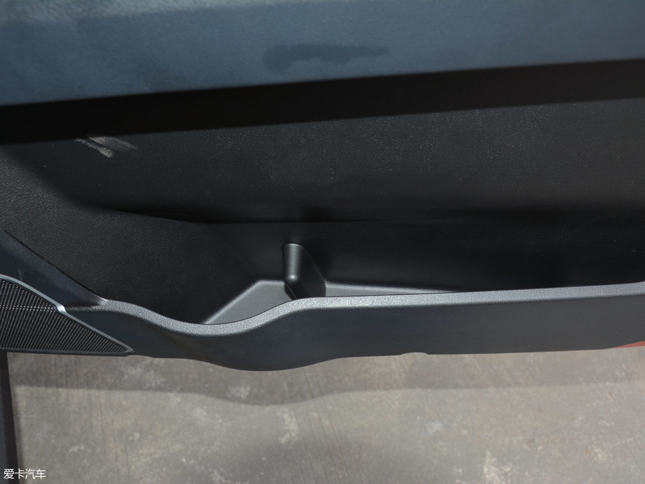 2017BJ80 2.3T l߰