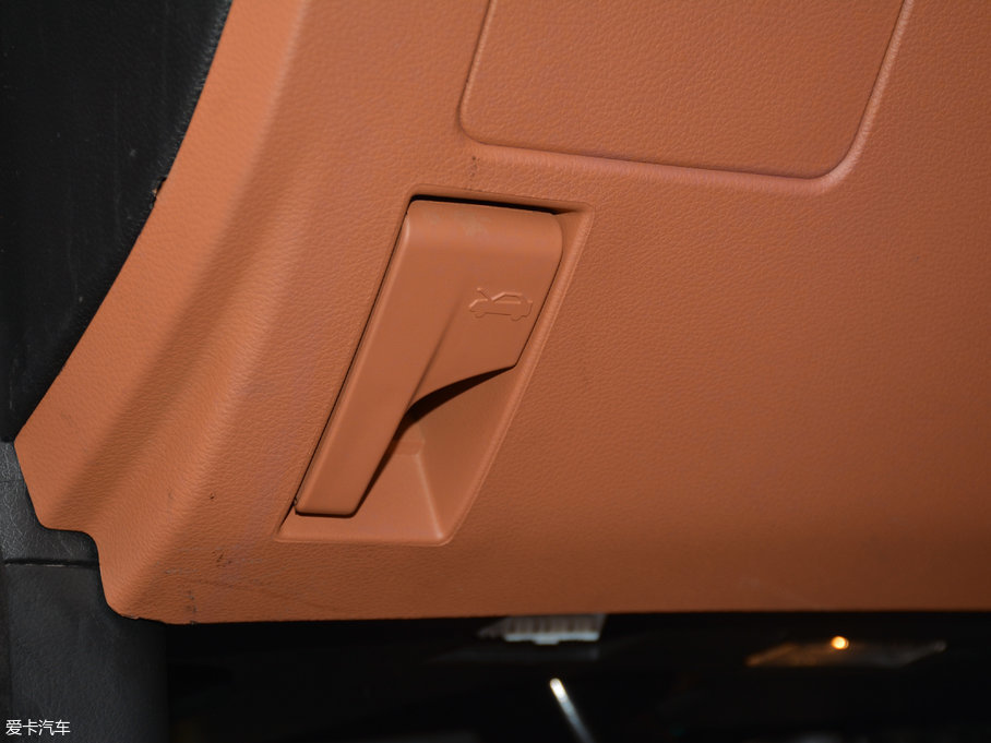 2017BJ80 2.3T l߰